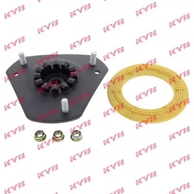 Repair Kit, suspension strut support mount KYB SM5143)