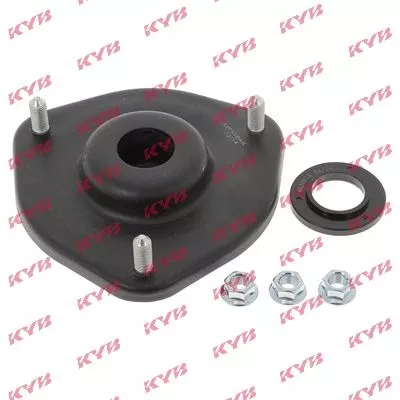 Repair Kit, suspension strut support mount KYB SM5152)