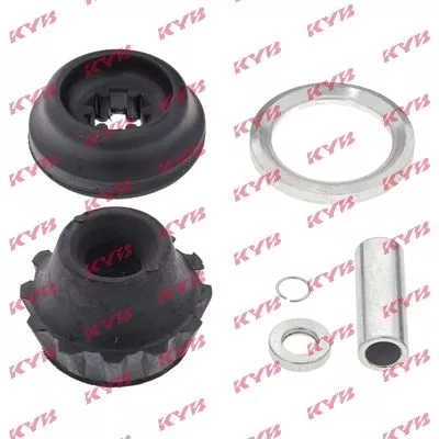 Suspension Strut Support Mount KYB SM5197)