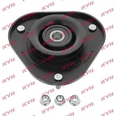 Repair Kit, suspension strut support mount KYB SM5215)