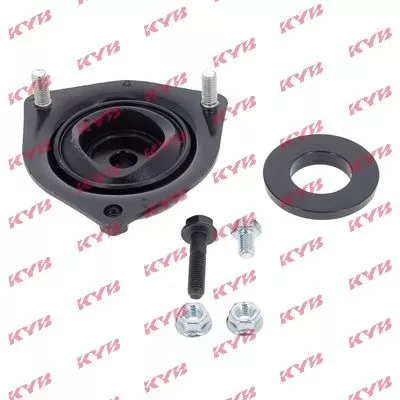 Repair Kit, suspension strut support mount KYB SM5216)