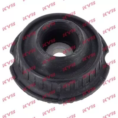 Suspension Strut Support Mount KYB SM5236)