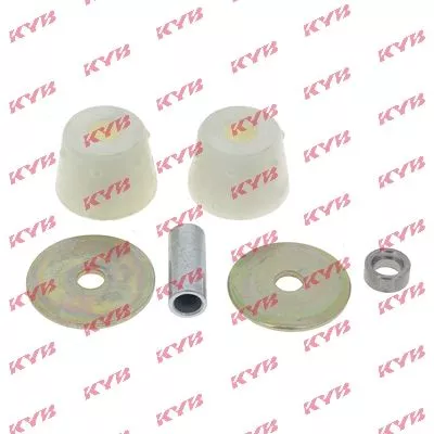 Suspension Strut Support Mount KYB SM5263)
