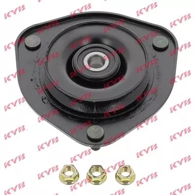 Repair Kit, suspension strut support mount KYB SM5311)