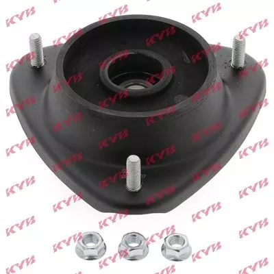 Repair Kit, suspension strut support mount KYB SM5361)
