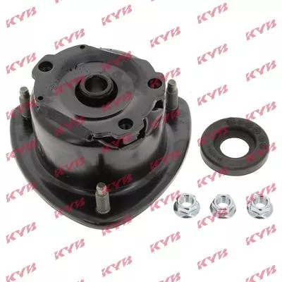 Suspension Strut Support Mount KYB SM5366)
