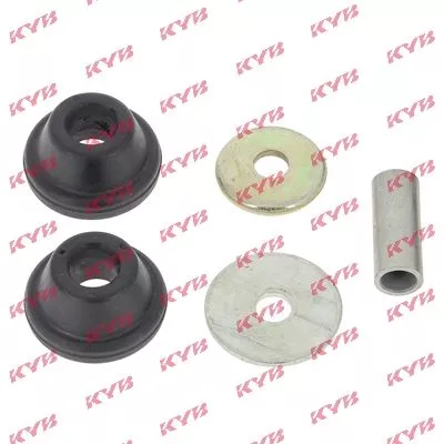 Suspension Strut Support Mount KYB SM5400)