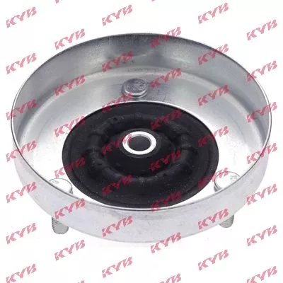 Suspension Strut Support Mount KYB SM9006)