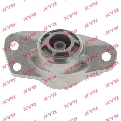Suspension Strut Support Mount KYB SM9707)