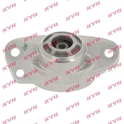 Suspension Strut Support Mount KYB SM9708)