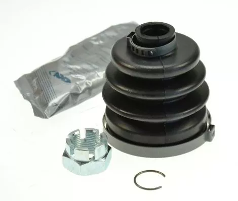 Bellow Kit, drive shaft  24384)