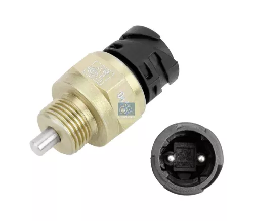 Switch, reverse light DT Spare Parts 4.63102)