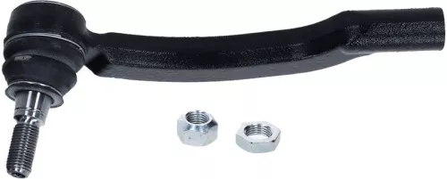 Tie Rod End LEMFÖRDER 33484 01)