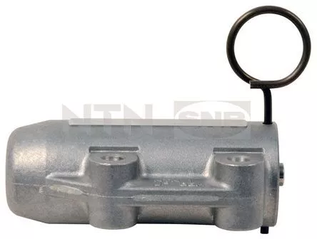 Tensioner Pulley, timing belt SNR GT357.62)