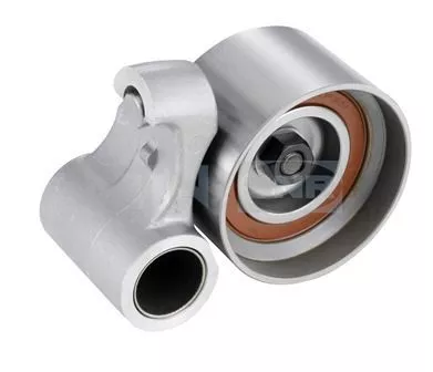 Tensioner Pulley, timing belt SNR GT369.31)