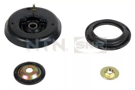Repair Kit, suspension strut support mount SNR KB659.22)