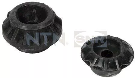 Repair Kit, suspension strut support mount SNR KB957.00)