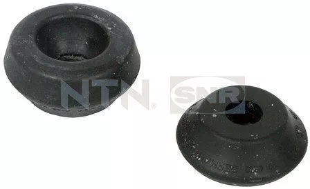 Repair Kit, suspension strut support mount SNR KB957.05)