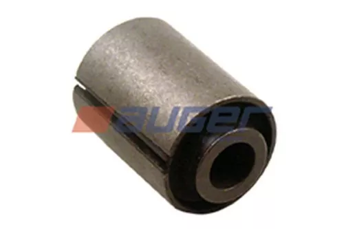 Bushing, leaf spring AUGER 54311)