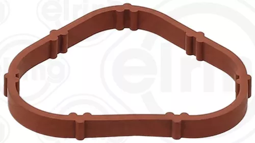 Gasket, intake manifold ELRING 522.230)