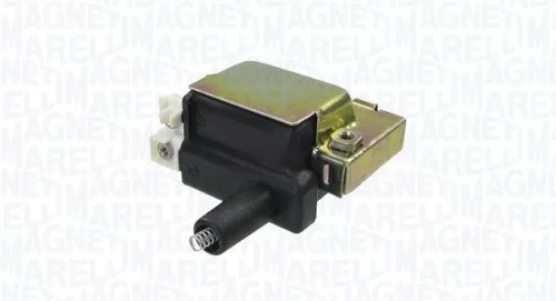 Ignition Coil MAGNETI MARELLI 060717022012)