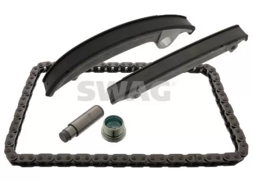 Timing Chain Kit SWAG 99 13 0449)