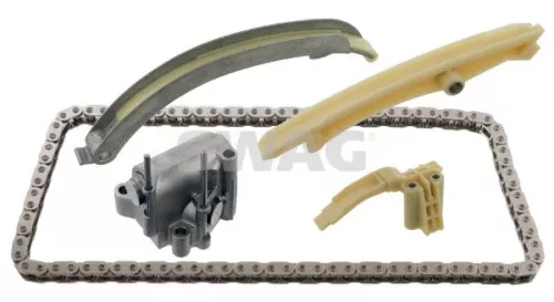 Timing Chain Kit SWAG 99 13 0341)