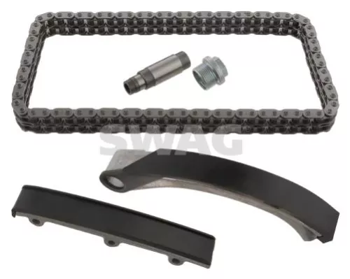 Timing Chain Kit SWAG 99 13 0444)