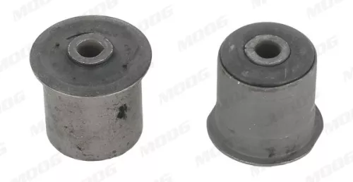 Mounting, control/trailing arm MOOG AMGK7418)