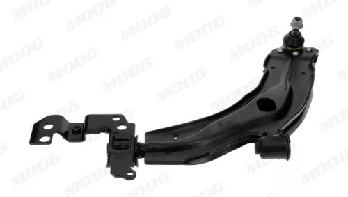 Control/Trailing Arm, wheel suspension MOOG FI-WP-4172)