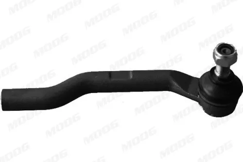Tie Rod End MOOG HO-ES-7049)