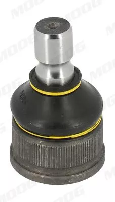 Ball Joint MOOG MD-BJ-2711)