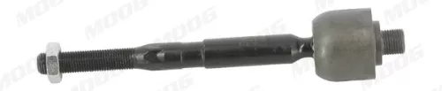 Inner Tie Rod MOOG ME-AX-5596)