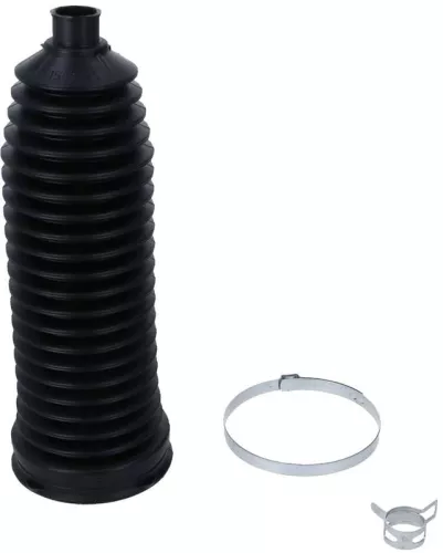Bellow, steering LEMFÖRDER 33925 01)