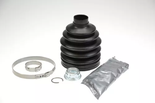 Bellow Kit, drive shaft  24563)