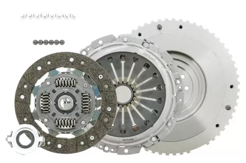 Clutch Kit AISIN SWPS-002)