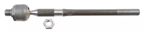 Inner Tie Rod LEMFÖRDER 43523 01)