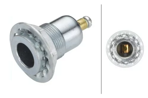 Socket HELLA 8JB 001 946-031)