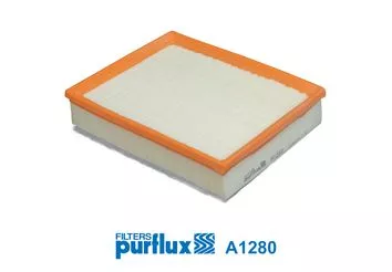 Air Filter PURFLUX A1280)