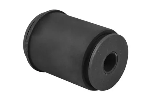 Mounting, control/trailing arm TEDGUM 01141373)