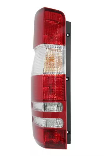 Tail Light Assembly VALEO 043714)