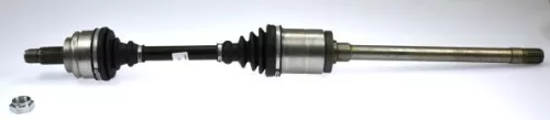 Drive Shaft  24356)