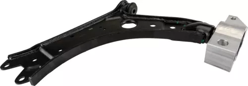 Control/Trailing Arm, wheel suspension TRW JTC1250)