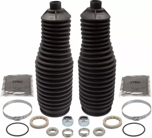 Bellow Kit, steering TRW JBE214)