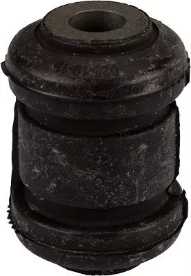 Mounting, control/trailing arm TRW JBU660)