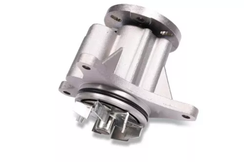 Water Pump, engine cooling HEPU P809)