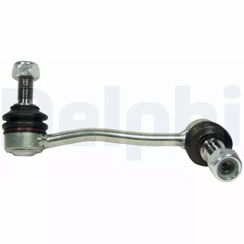 Link/Coupling Rod, stabiliser bar DELPHI TC1923)