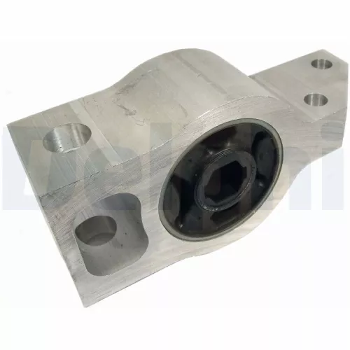 Mounting, control/trailing arm DELPHI TD719W)