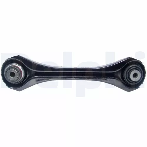 Control/Trailing Arm, wheel suspension DELPHI TC1945)