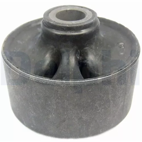 Mounting, control/trailing arm DELPHI TD718W)